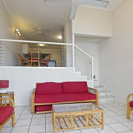 Villa 52 Tangalooma Εξωτερικό φωτογραφία