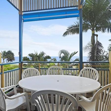 Villa 52 Tangalooma Εξωτερικό φωτογραφία