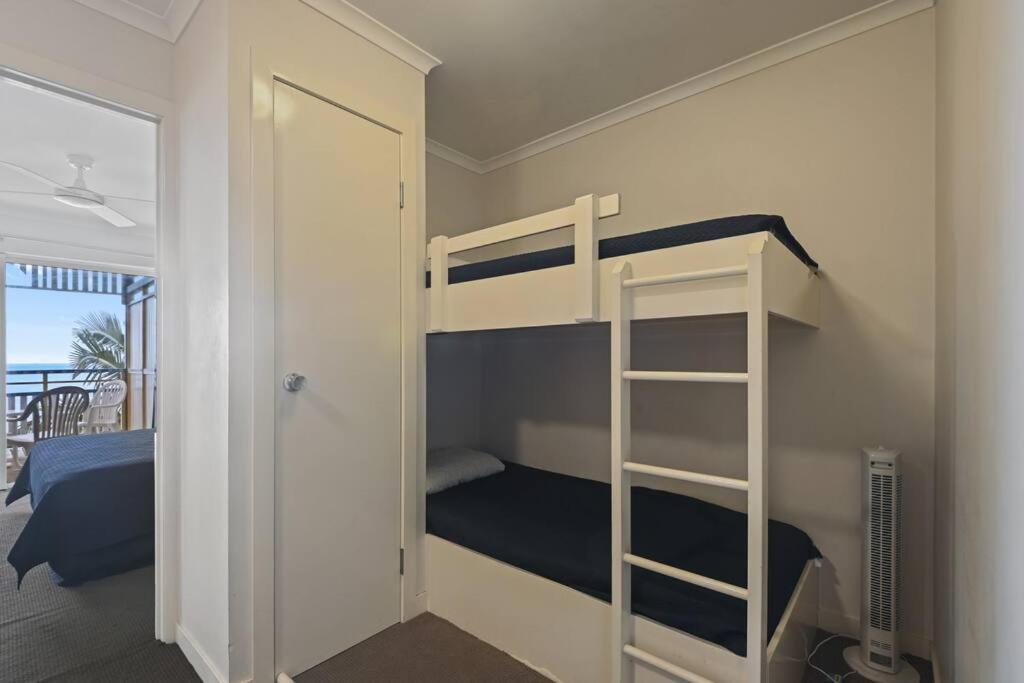 Villa 52 Tangalooma Εξωτερικό φωτογραφία