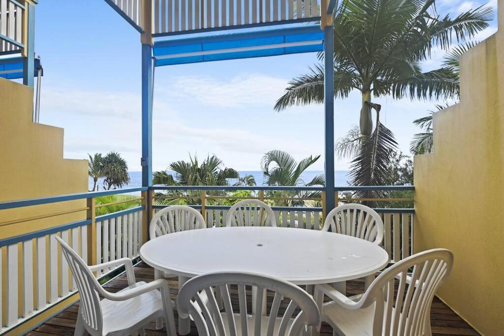 Villa 52 Tangalooma Εξωτερικό φωτογραφία